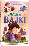 M±dre bajki