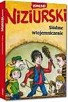 Siódme wtajemniczenie - Edmund Niziurski
