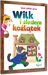 Wilk i siedem ko¼l±tek