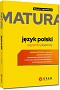Matura - jêzyk polski - egzamin pisemny - repetytorium maturalne - 2026