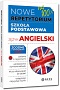 Repetytorium - szkoła podstawowa. Język angielski - 2026