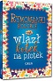 Rymowanki polskie, czyli wlaz� kotek na p�otek