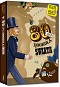 W 80 dni dooko�a �wiata - Juliusz Verne